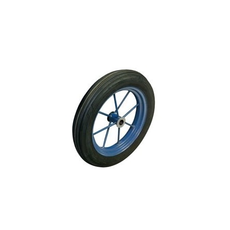 Bon Tool Replacement Rim/Wheel With Tire 12-354 50-177